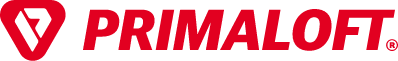 Primaloft (Прималофт)